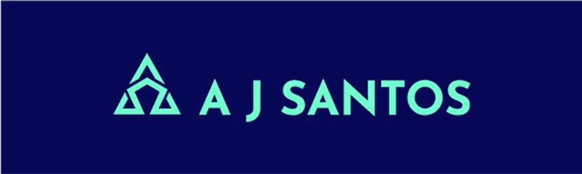 A J SANTOS