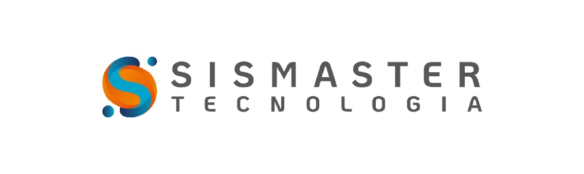 Sismaster Tecnologia