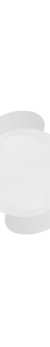 Sismaster Tecnologia