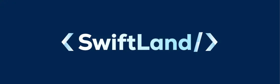 SwiftLand