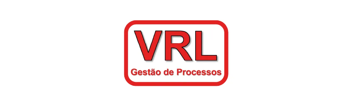 VRL